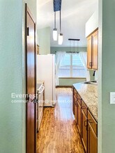 1009 Meadow Ct in Windsor, CO - Building Photo - Building Photo