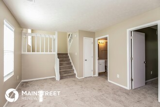 1195 Harvest Dale Ct in Stone Mountain, GA - Building Photo - Building Photo