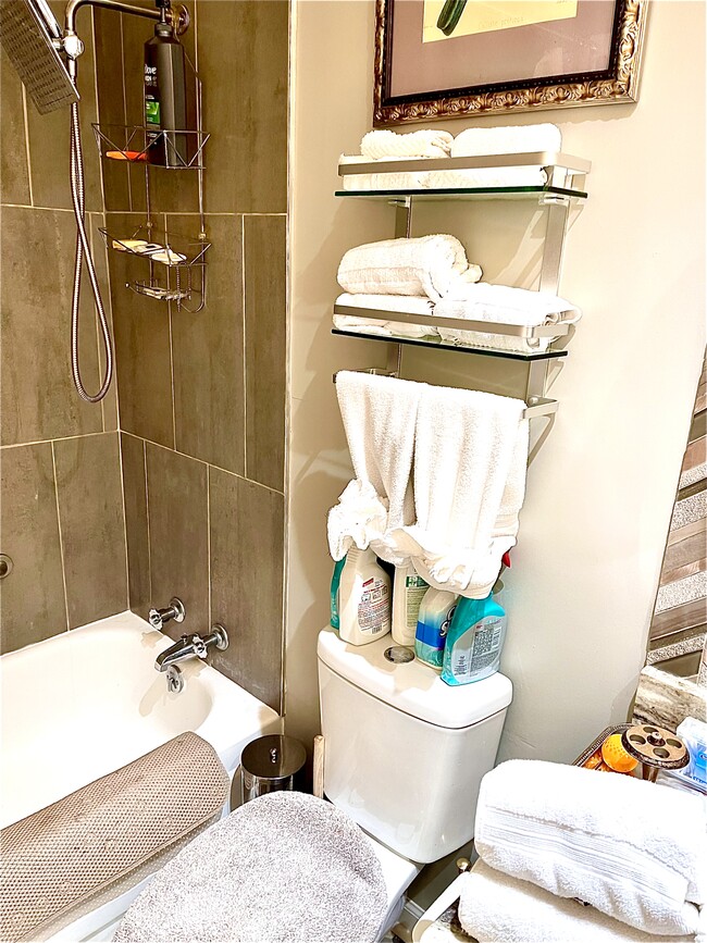 124 Highridge Dr in Spartanburg, SC - Building Photo - Building Photo