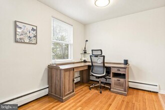 1334 Montgomery Ave in Narberth, PA - Building Photo - Building Photo