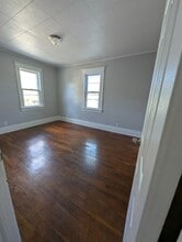26 Dove St in Rochester, NY - Building Photo - Building Photo
