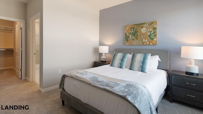 1000 Western Breeze Circle, Unit 2-104
