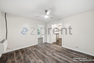 684 Central Ave in Macon, GA - Building Photo - Building Photo