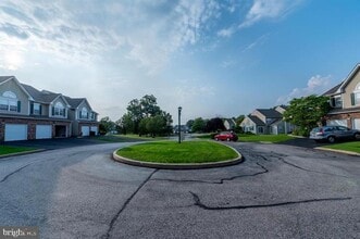 908 Holly Ct in Plymouth Meeting, PA - Building Photo - Building Photo