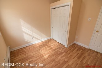 6701 Ogontz Ave in Philadelphia, PA - Building Photo - Building Photo