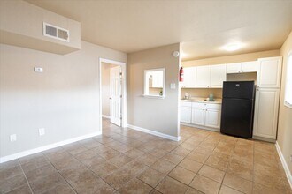 1907 Dismuke St in Houston, TX - Building Photo - Building Photo