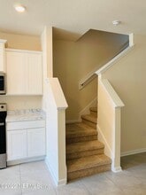 876 Rotary Rd in Jacksonville, FL - Building Photo - Building Photo