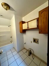 309 Grace St in Michigan City, IN - Building Photo - Building Photo