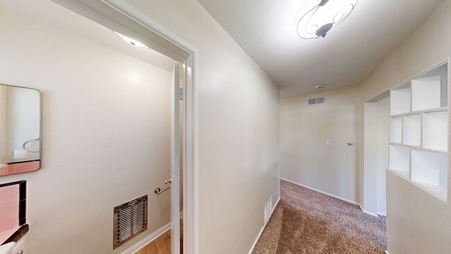 12394 8th St in Yucaipa, CA - Building Photo - Building Photo