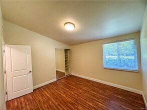 12162 Bradford Pl in Los Angeles, CA - Building Photo - Building Photo