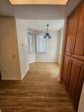 4701 Date Ave in La Mesa, CA - Building Photo - Building Photo