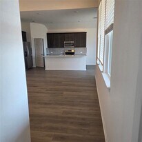 141 Pendleton Dr in Niederwald, TX - Building Photo