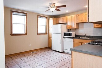 548 E 3rd St in Boston, MA - Building Photo - Building Photo