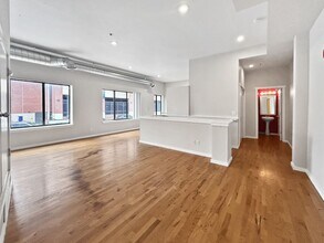 70 W 6th Ave in Denver, CO - Building Photo - Building Photo