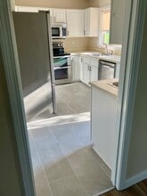 H5 Stonehedge Dr in South Burlington, VT - Building Photo - Building Photo