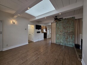 113 Camino Escondido in Santa Fe, NM - Building Photo - Building Photo