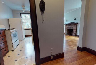 115 College Ave, Unit 29 in Somerville, MA - Building Photo - Building Photo