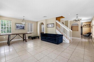 14336 SW 272nd Ln in Homestead, FL - Building Photo - Building Photo