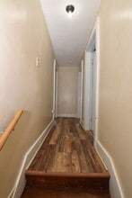 135 E Eckman St in South Bend, IN - Building Photo - Building Photo