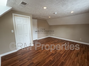 619 W Monroe St in Kokomo, IN - Building Photo - Building Photo