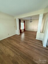 9001 Warbler Ct in Charlotte, NC - Building Photo - Building Photo