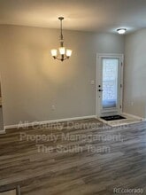 3235 S Walden Ct in Aurora, CO - Building Photo - Building Photo