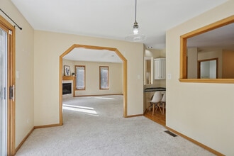 17727 Mayher Dr in Orland Park, IL - Building Photo - Building Photo