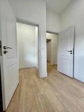 3215 S Racine Ave in Chicago, IL - Building Photo - Building Photo