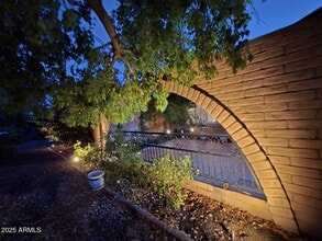 6638 N 80th Pl in Scottsdale, AZ - Building Photo - Building Photo