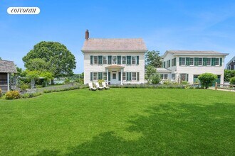 1160 Goose Creek Ln in Southold, NY - Building Photo - Building Photo