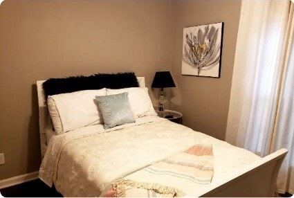 property at 330 S Caldwood Dr