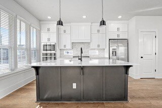 6738 Autumn Ave in Springdale, AR - Building Photo - Building Photo