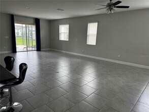 1315 Yorkshire Ct in Davenport, FL - Building Photo - Building Photo