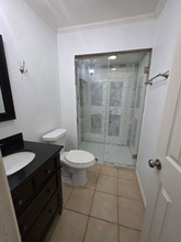 3011 Lockwood Cir in Carrollton, TX - Foto de edificio - Building Photo