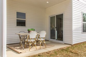 5391 Toano Rd in Charlotte, NC - Building Photo - Building Photo