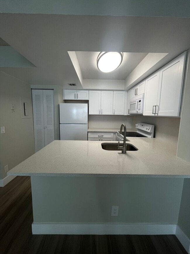 property at 752 Executive Center Dr