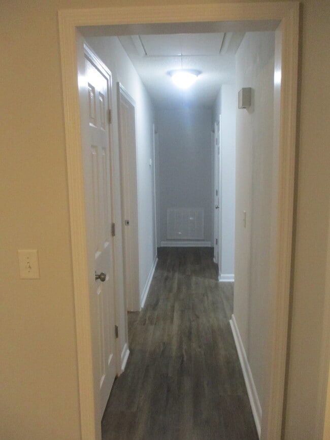 2351 GA-24 in Statesboro, GA - Building Photo - Building Photo