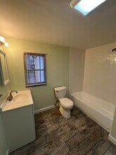 19 Ferris Ave in Norwalk, CT - Building Photo - Building Photo