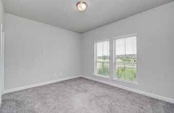 2615 Saw Palmetto Trail in Katy, TX - Building Photo - Building Photo