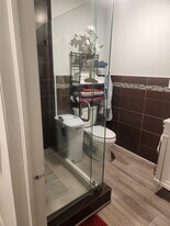 4635 SW 134th Ct, Unit Efficiency in Miami, FL - Building Photo
