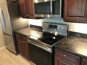 3167 Via Alicante in San Diego, CA - Building Photo - Building Photo