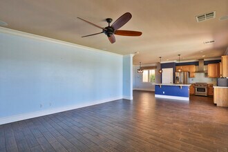 36269 W Cartegna Ln in Maricopa, AZ - Building Photo - Building Photo