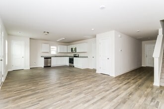 148 Jo Creek Ln in Harmony, NC - Building Photo - Building Photo