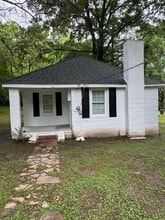 507 S 10th St in Bessemer City, NC - Building Photo - Building Photo