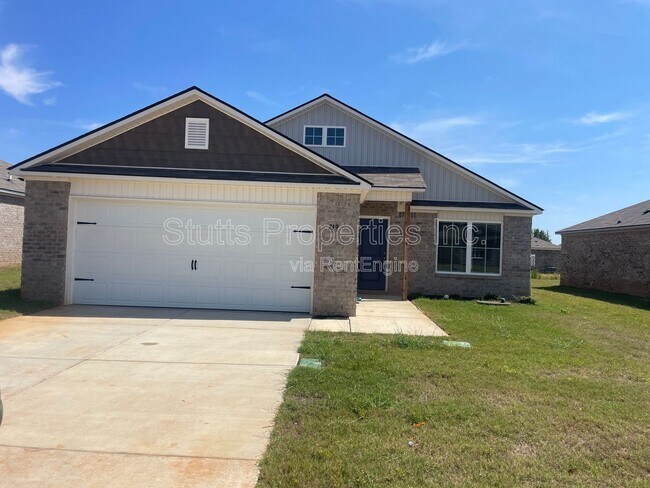 property at 249 Faded Rose Ln