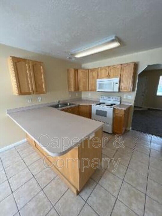 545 W 350 N Photo