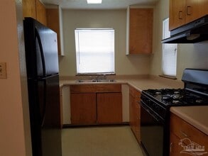 308 E Strong St in Pensacola, FL - Building Photo - Building Photo