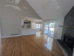 1995 Holly Cove Rd in Cumming, GA - Building Photo - Building Photo