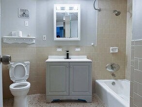 147 Turner Rd, Unit 98 in Holliston, MA - Building Photo - Building Photo