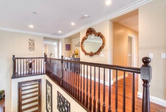 13668 Amberview Pl in Corona, CA - Building Photo - Building Photo